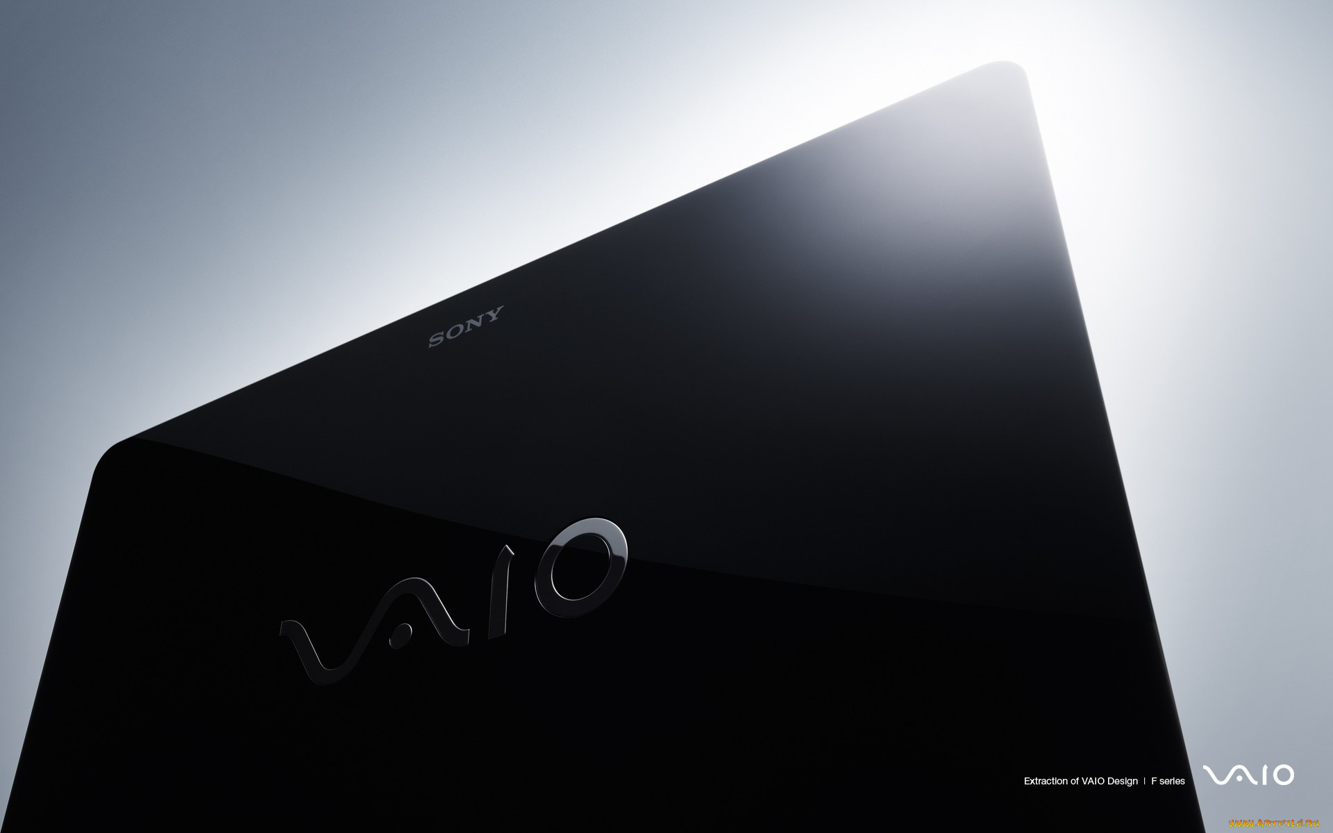 , vaio